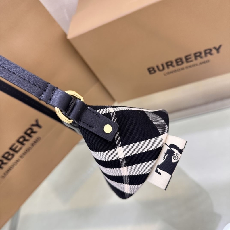 Bv*b*rry hobo bags